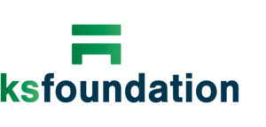 KS Foundation